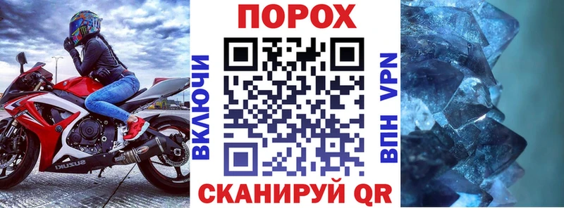 Amphetamine 98%  кракен сайт  Сызрань 
