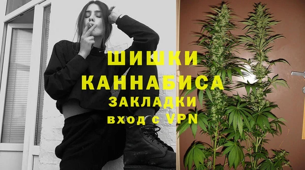 mix Михайлов