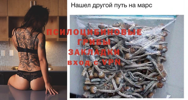 ECSTASY Михайловск
