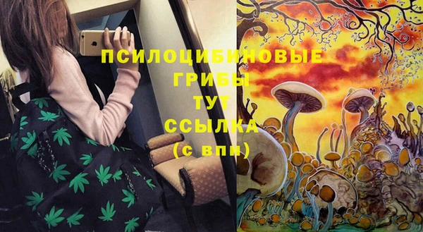 mix Михайлов